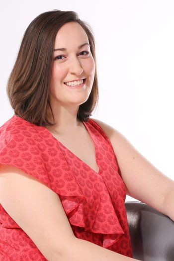 madeline-schrock