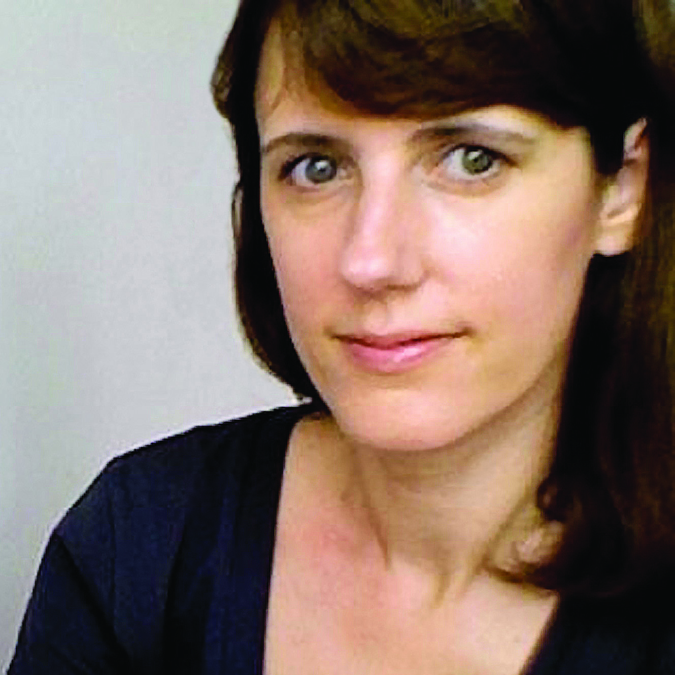Square_headshot_R1 Jennifer Stahl
